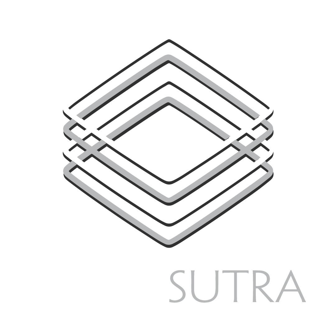Layar Sutra